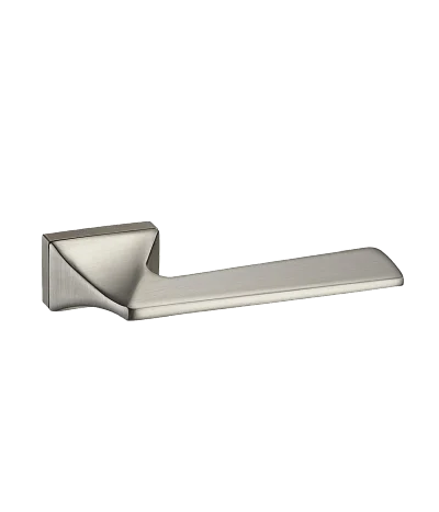 FANTOM FM 113-60 MSN ГРАЦИЯ