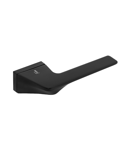 FANTOM FM 119-60 MB ВИКТОРИЯ