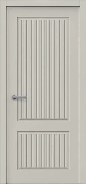 NEW Сити-2