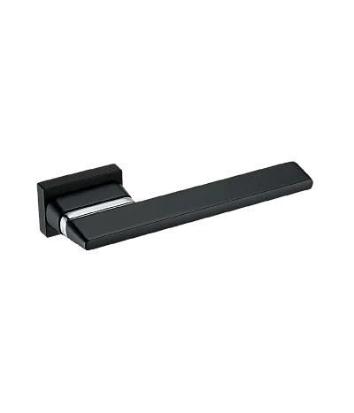 FANTOM FE 110-60 MB/CP ДЖУЛИЯ