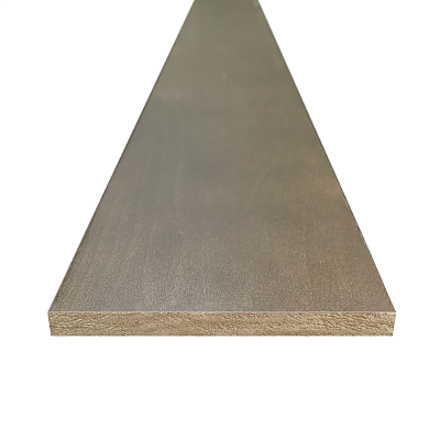 комплектующие