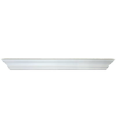 комплектующие